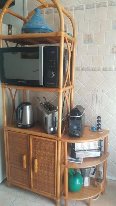 De 1 A 6 Avec Terrasse Solarium, Vue Panoramique Et Parking Gratuit Apartamento Grasse Exterior foto