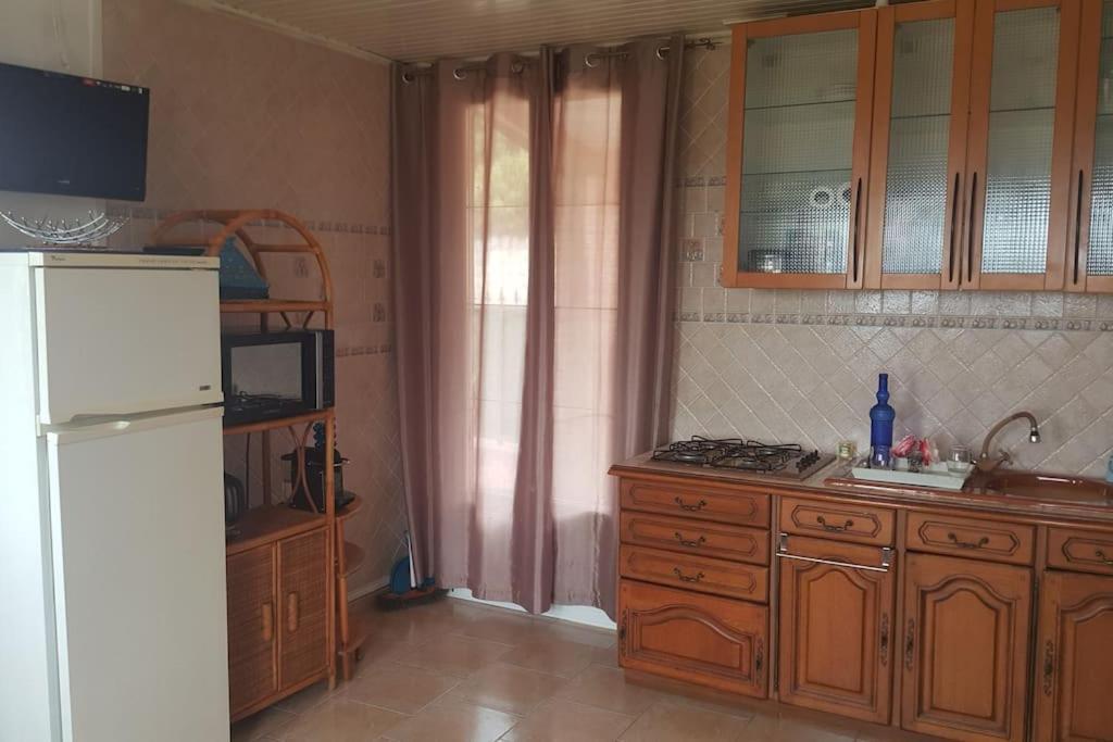 De 1 A 6 Avec Terrasse Solarium, Vue Panoramique Et Parking Gratuit Apartamento Grasse Exterior foto