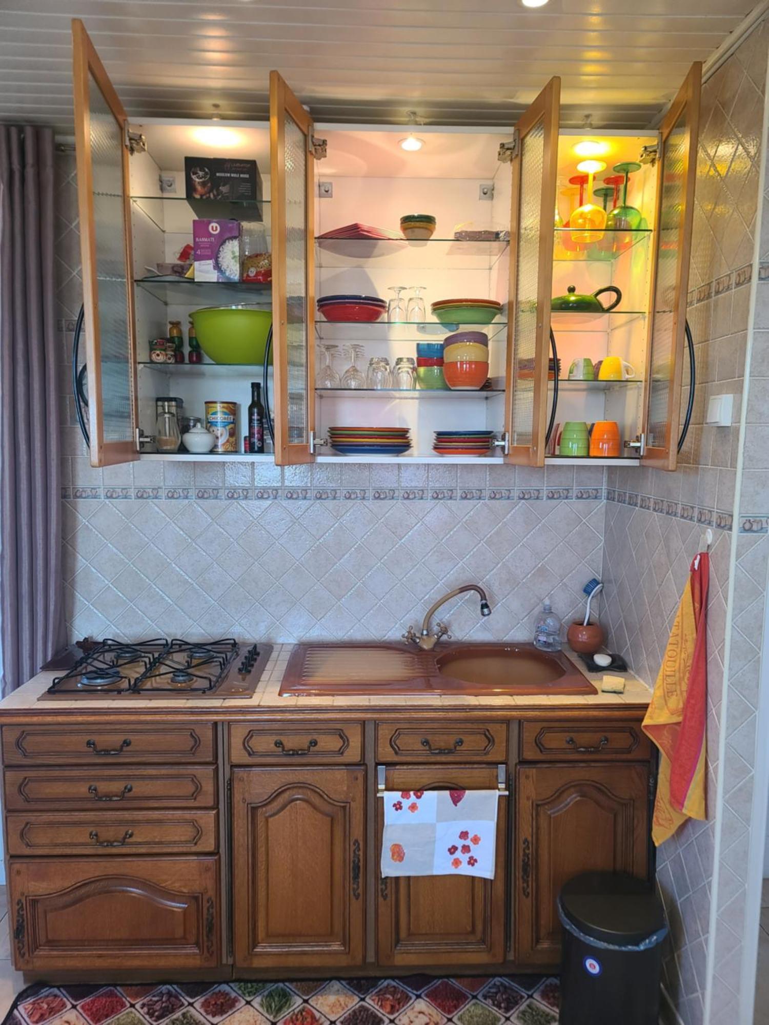De 1 A 6 Avec Terrasse Solarium, Vue Panoramique Et Parking Gratuit Apartamento Grasse Exterior foto
